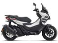APRILIA SR GT 125 2025/12 - 3