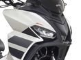 APRILIA SR GT 125 2025/12 - 4