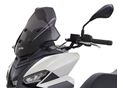 APRILIA SR GT 125 2025/12 - 5