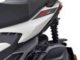 APRILIA SR GT 125 2025/12 - 6