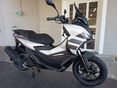 APRILIA SR GT 125 2025/12 - 1