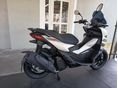 APRILIA SR GT 125 2025/12 - 2