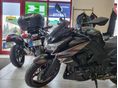 KAWASAKI Z 1000 2010/2 - 2