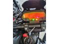 KAWASAKI Z 1000 2010/2 - 3