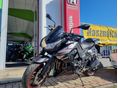 KAWASAKI Z 1000 Black edition!