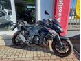 KAWASAKI Z 1000 2010/2 - 4