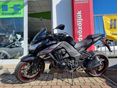KAWASAKI Z 1000 2010/2 - 5