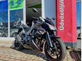 KAWASAKI Z 1000 2010/2 - 6