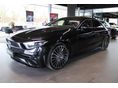 MERCEDES-BENZ CLS 450 4Matic 9G-TRONIC Mild hybrid drive AMG. 360 Camera. Apple Car Play. Ülésfűtés