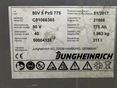 JUNGHEINRICH 2018 - 6