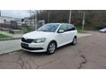 SKODA FABIA 2017/2 - 1
