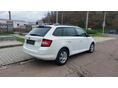 SKODA FABIA 2017/2 - 3
