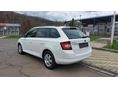 SKODA FABIA 2017/2 - 4