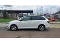 SKODA FABIA 2017/2 - 5