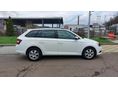 SKODA FABIA 2017/2 - 6