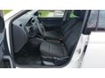 SKODA FABIA 2017/2 - 7