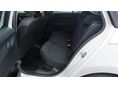 SKODA FABIA 2017/2 - 8