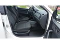 SKODA FABIA 2017/2 - 9