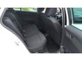 SKODA FABIA 2017/2 - 10