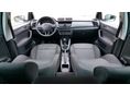 SKODA FABIA 2017/2 - 11