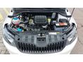 SKODA FABIA 2017/2 - 12