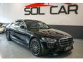 MERCEDES-BENZ S 400 d 4Matic 9G-TRONIC ÁFÁS/ADAPTÍV TEMPOMAT / ADAPTÍV LED/ PANO/ HOLTTÉR-FIGYELŐ/