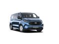 FORD TRANSIT 2025 - 1