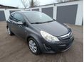 OPEL CORSA D 1.4 Sport +KLÍMA+TOLATÓRADAR+