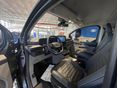 FORD TRANSIT 2025 - 5