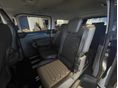 FORD TRANSIT 2025 - 6