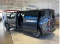 FORD TRANSIT 2025 - 4