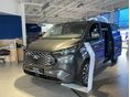 FORD TRANSIT 2025 - 3