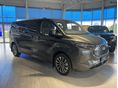 FORD TRANSIT 2025 - 1