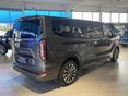 FORD TRANSIT 2025 - 2