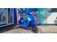 VESPA GTS 2016 - 2