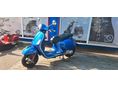 VESPA GTS 2016 - 3