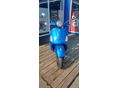 VESPA GTS 2016 - 1
