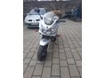 SUZUKI GSF 650 S 2007 - 2