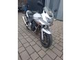 SUZUKI GSF 650 S 2007 - 3