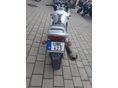 SUZUKI GSF 650 S 2007 - 4