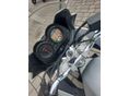 SUZUKI GSF 650 S 2007 - 5