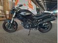 DUCATI MONSTER 695 2007 - 1