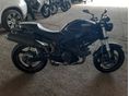 DUCATI MONSTER 695 2007 - 3