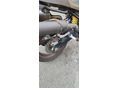 DUCATI MONSTER 695 2007 - 5