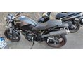 DUCATI MONSTER 695 2007 - 6