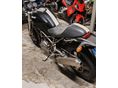 DUCATI MONSTER 620 I.E. 2004 - 3