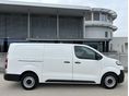 FIAT SCUDO 2022/4 - 2