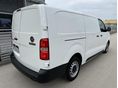 FIAT SCUDO 2022/4 - 3