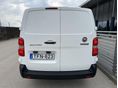 FIAT SCUDO 2022/4 - 4