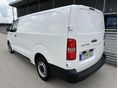 FIAT SCUDO 2022/4 - 5